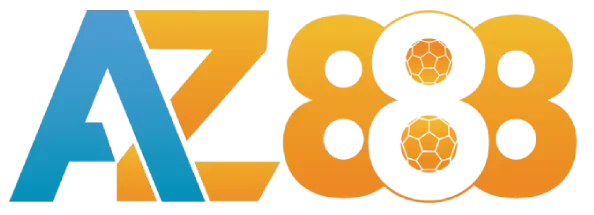 AZ888 – Trang Chủ Đăng Ký Đăng Nhập Chính Thức